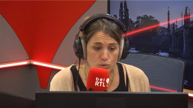 Kaizen, la reportage d'Inoxtag bat tous les records... mais est aussi très critiqué: pourquoi?