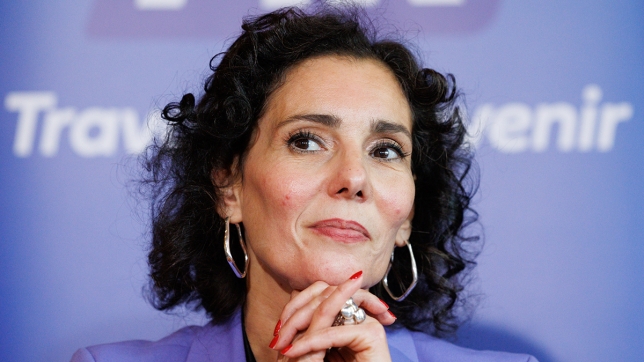 Edition numérique des abonnés