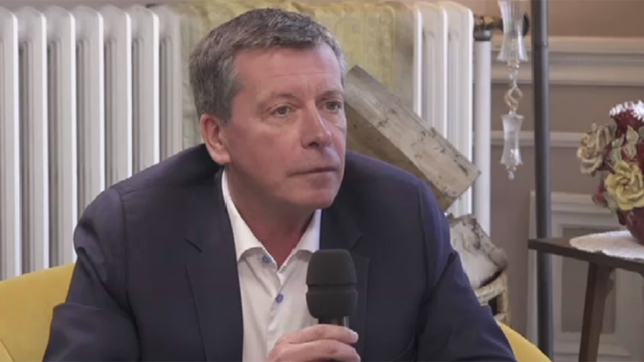 Edition numérique des abonnés