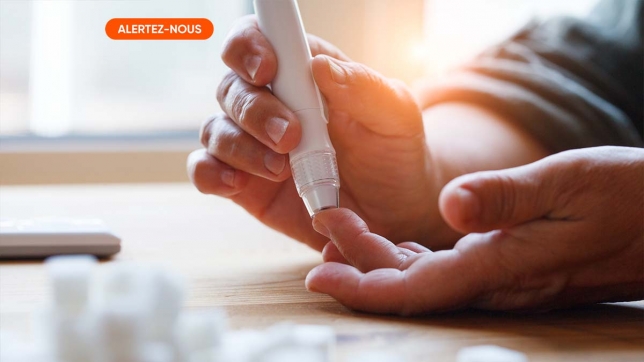 Edition numérique des abonnés