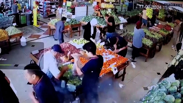 Edition numérique des abonnés