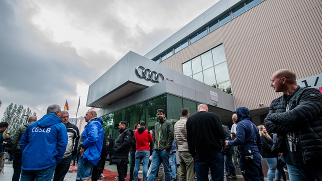 Edition numérique des abonnés