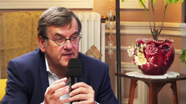 Edition numérique des abonnés