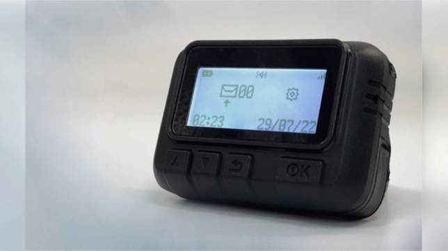 Edition numérique des abonnés