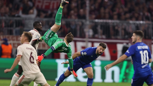 Edition numérique des abonnés