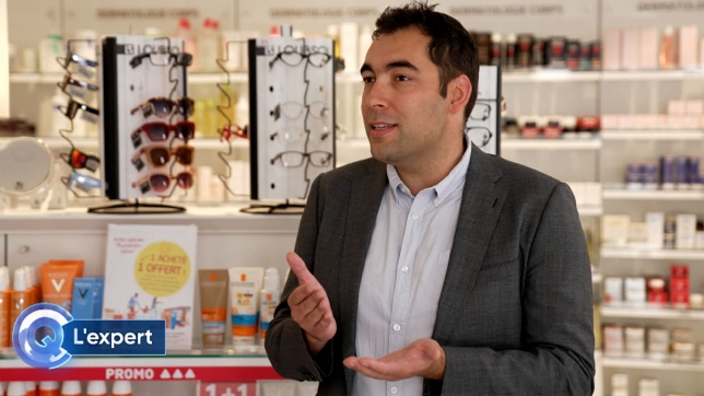 Edition numérique des abonnés