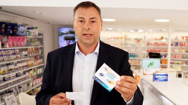 Edition numérique des abonnés