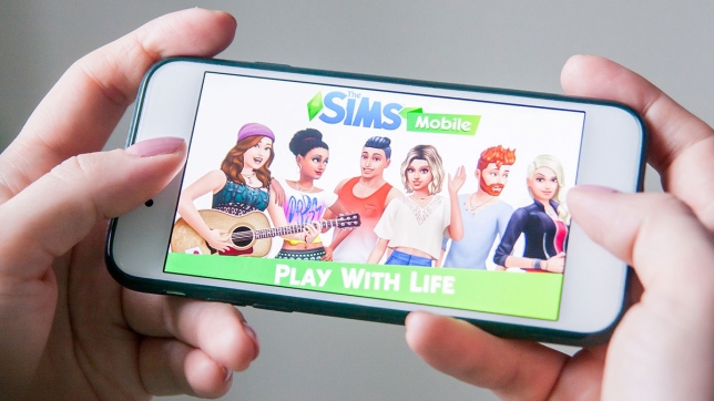 Edition numérique des abonnés