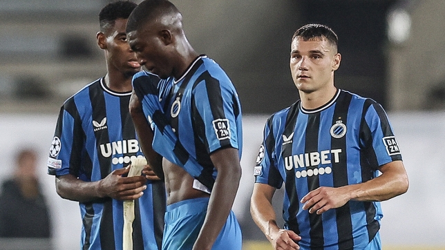 Edition numérique des abonnés