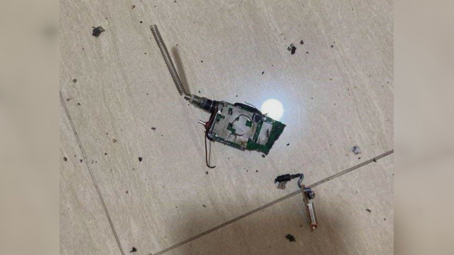 Edition numérique des abonnés