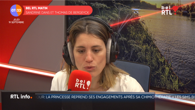 Le parlement reprend, mais le gouvernement n'est pas formé: le législatif tournera-t-il au ralenti?