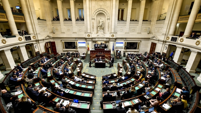 Edition numérique des abonnés