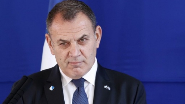 9ee3f18b-e331-4071-b219-95174cb3fc60