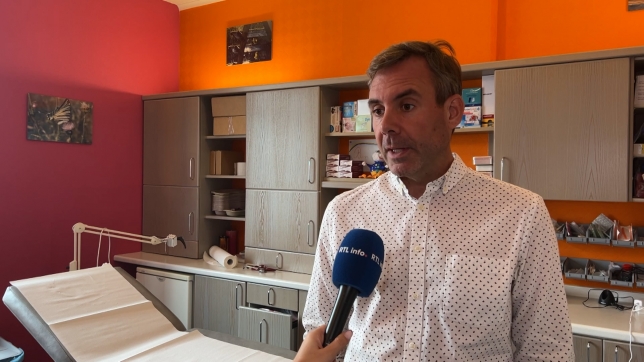 Edition numérique des abonnés