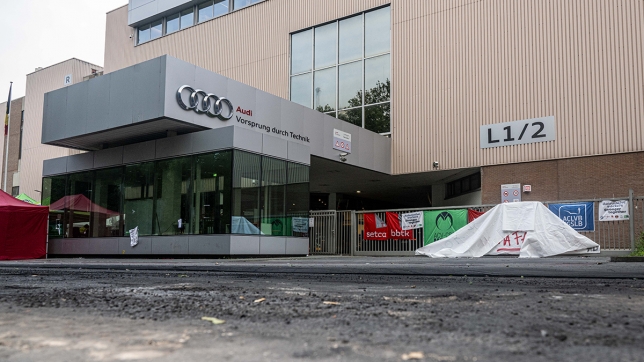 Edition numérique des abonnés