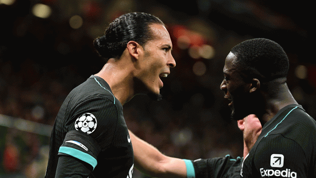 Edition numérique des abonnés