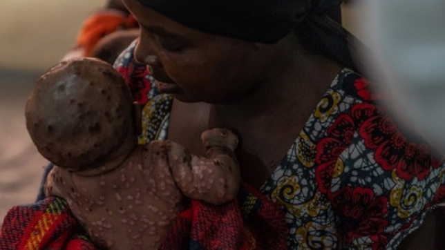 6d33cd31-9e7f-4ef5-9744-4702b4a5965c