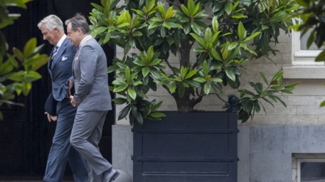 b451c1e4-02d8-4f20-91b9-31211bbc272e