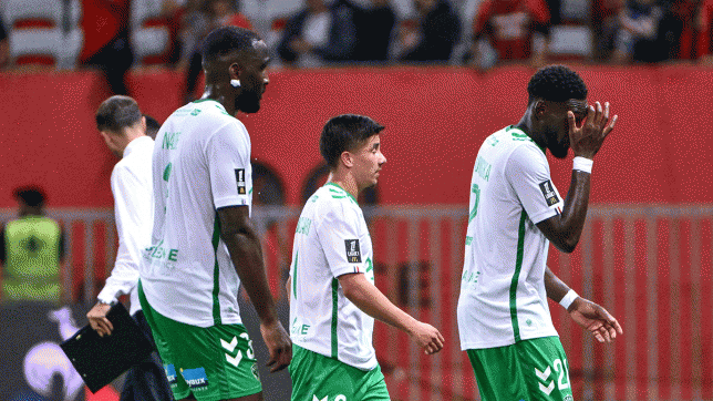 Edition numérique des abonnés