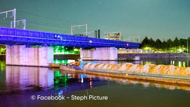 Edition numérique des abonnés