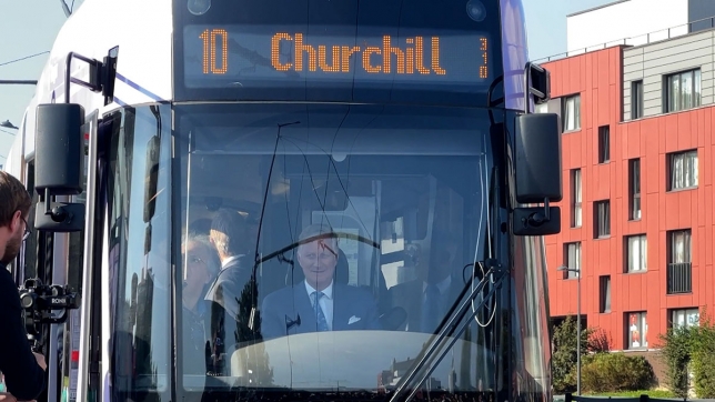 Edition numérique des abonnés