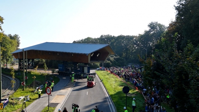 Edition numérique des abonnés