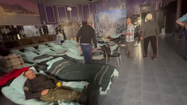 Edition numérique des abonnés