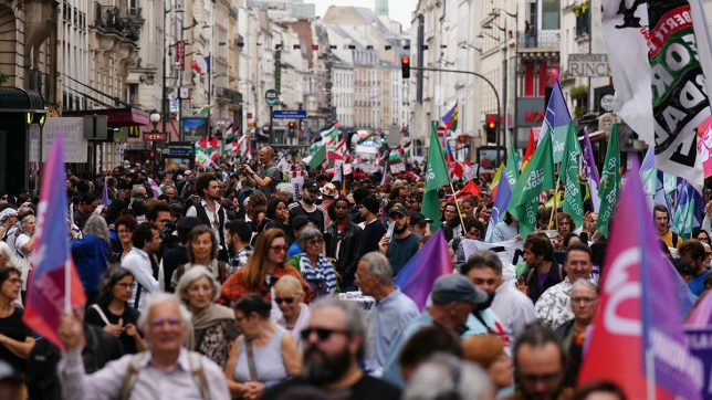 Edition numérique des abonnés