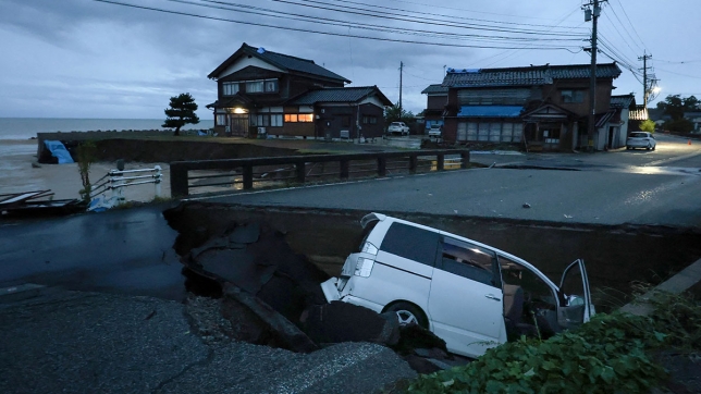 Edition numérique des abonnés