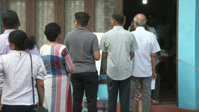 4157e144b032232fd940d08b8cc34ee6f6d2e318