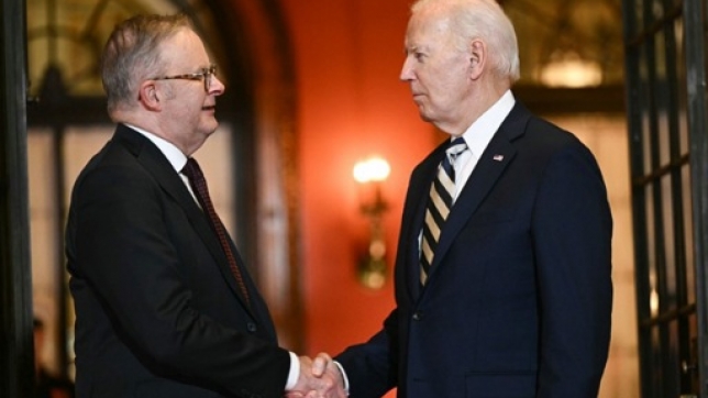 c81b5efc-8643-4233-8544-289359806394