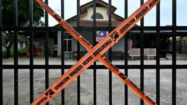 8fe97ed5-41cc-4ee4-a6f5-a6fb688c7e4c