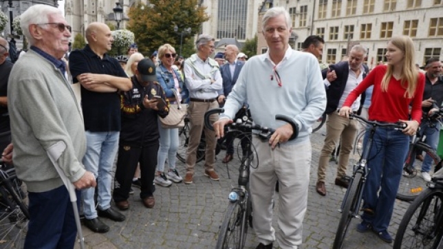 d222cbf6-8443-4b45-8317-6901278c3b40