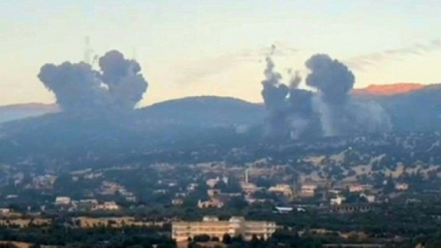 ee05b8cf2b10cc918411c7525853fa60889dd197