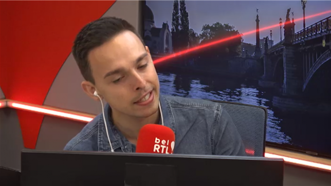 Donald Trump en Indiana : une campagne marquée par le soutien des stars