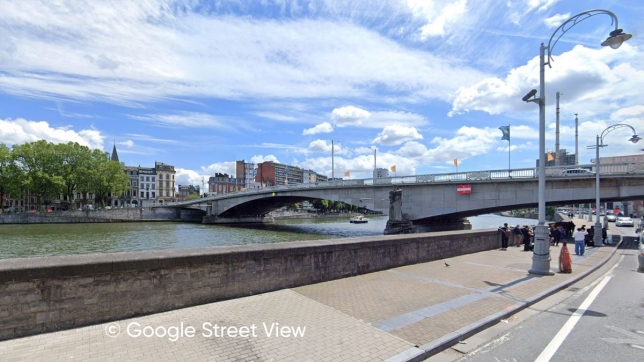 Edition numérique des abonnés