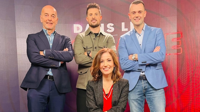 Edition numérique des abonnés