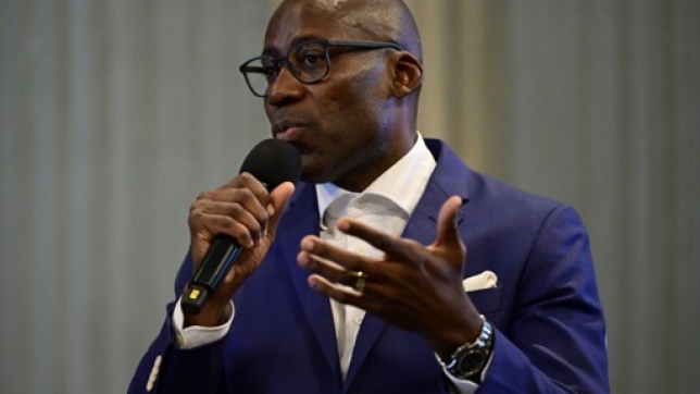 d6613d9b-7499-4474-9ef6-6db6cc763b40