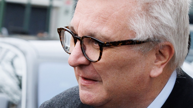 Edition numérique des abonnés