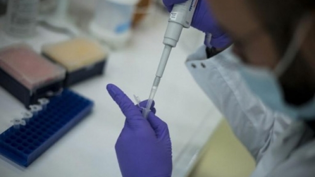 eef66a64-4689-49bb-9e57-4049d6ab801e