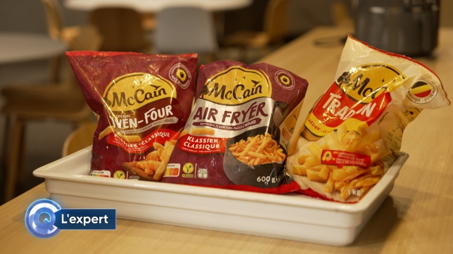 Edition numérique des abonnés