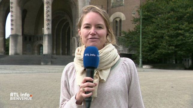 Visite du pape en Belgique: cela pourra-t-il se faire ?