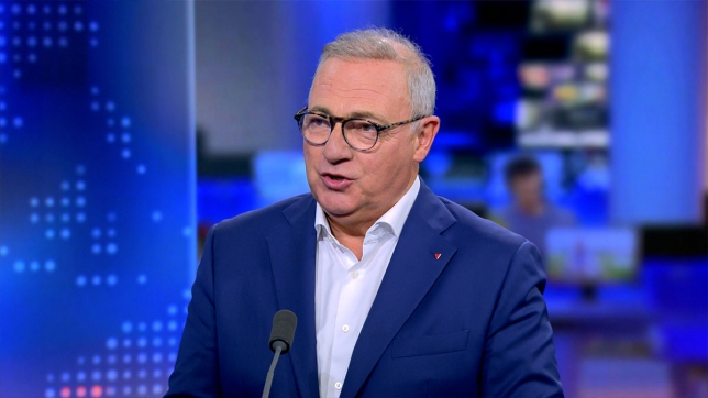 Edition numérique des abonnés