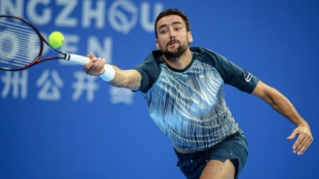 c5a7db89-315b-4c4b-9845-183509b9b15c