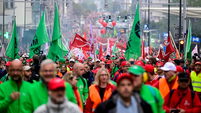 Edition numérique des abonnés