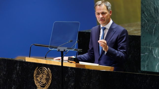 Edition numérique des abonnés