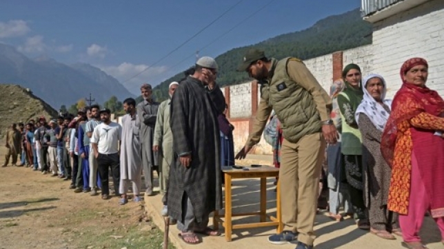 13094f51-76ae-41b1-883e-add773c9be79