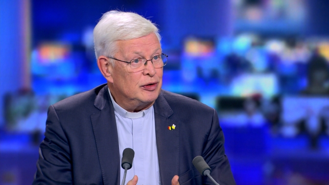 Edition numérique des abonnés