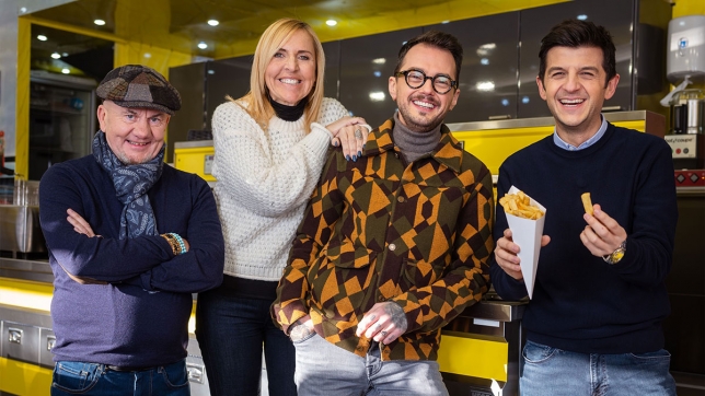 Edition numérique des abonnés