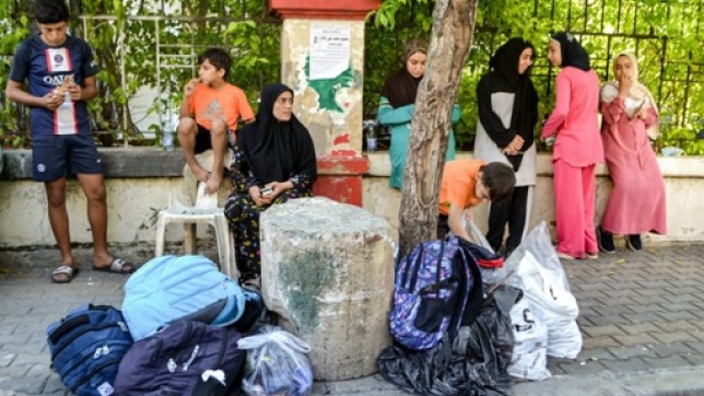 67f18407-0cd1-4f36-bc3d-dc160e764fe4